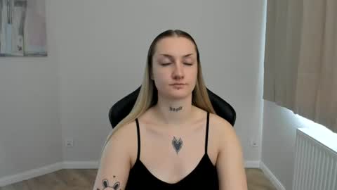 Alexa online show from July 2026 02:35:02 PM