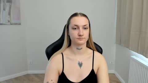 Alexa online show from July 2026 03:21:02 PM
