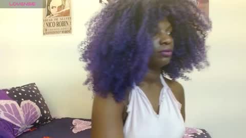 Snapshot of alexagons chatting on February 2025 11:43:02 AM alexagons online show from February 2025 11:43:02 AM