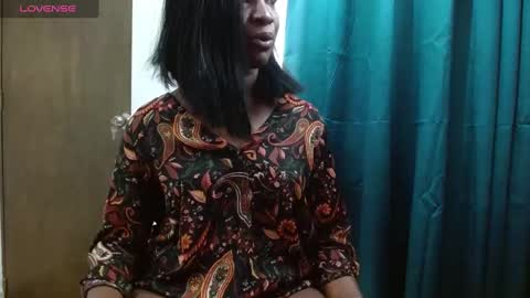 Snapshot of alexagons chatting on February 2025 02:54:01 PM alexagons online show from February 2025 02:54:01 PM