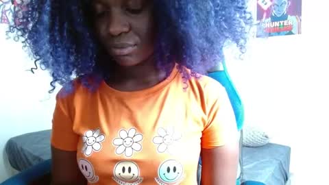 Snapshot of alexagons chatting on March 2025 03:16:02 PM alexagons online show from March 2025 03:16:02 PM