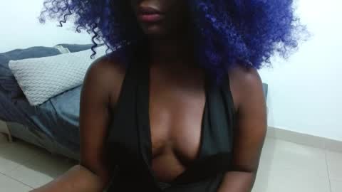 Snapshot of alexagons chatting on March 2025 11:58:02 AM alexagons online show from March 2025 11:58:02 AM