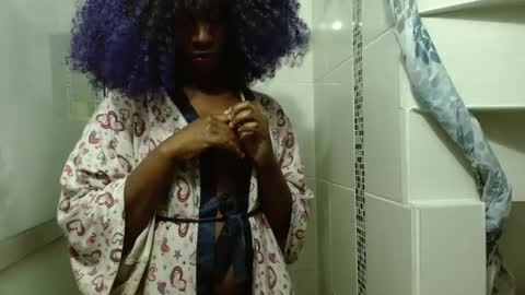 Snapshot of alexagons chatting on March 2025 07:26:02 PM alexagons online show from March 2025 07:26:02 PM