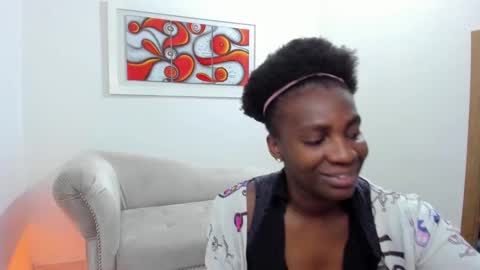 Snapshot of alexagons chatting on October 2025 11:22:01 AM alexagons online show from October 2025 11:22:01 AM