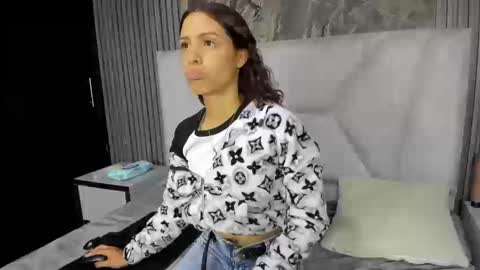 alexagrace12 online show from March 2026 02:56:02 PM