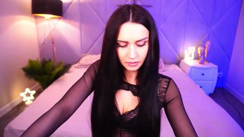 alexagreyyy online show from November 2025 08:36:02 PM