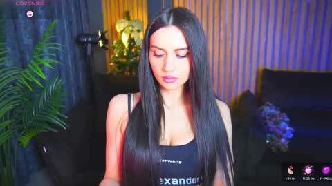 alexagreyyy online show from January 2026 08:34:02 PM