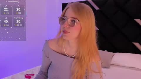 Alexa Handler online show from September 2025 04:02:02 AM