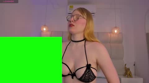 Alexa Handler online show from February 2026 03:54:01 AM