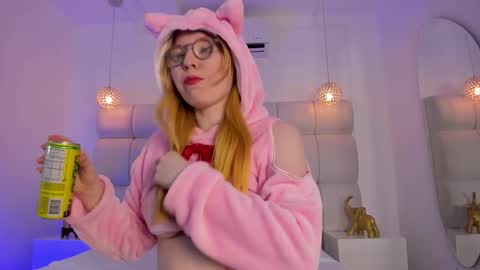 Alexa Handler online show from March 2026 03:44:01 AM