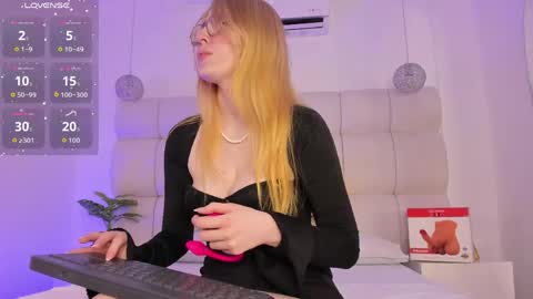 Alexa Handler online show from April 2026 07:49:02 PM