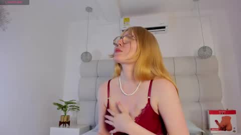 Alexa Handler online show from April 2026 08:03:02 PM