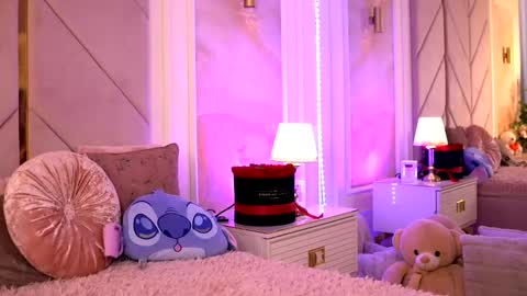 Alexa  online show from March 2025 09:43:01 AM