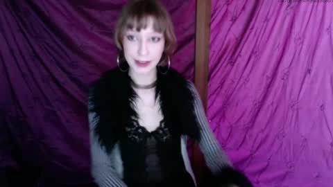 Alexa online show from May 2026 12:00:02 PM
