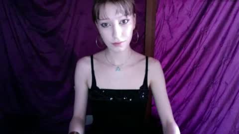 Alexa online show from May 2026 02:12:01 PM