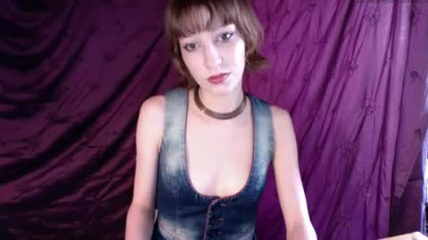 Alexa online show from May 2026 10:01:02 AM
