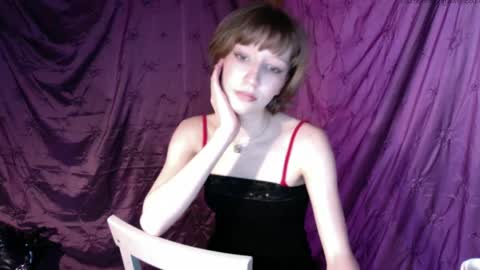 Alexa online show from May 2026 01:41:02 PM