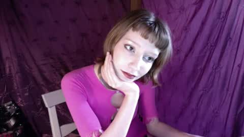 Alexa online show from June 2026 03:32:02 PM