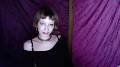 Alexa online show from June 2026 03:03:02 PM