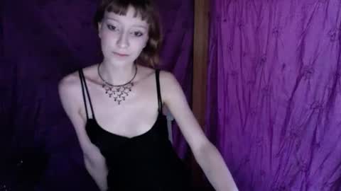 Alexa online show from June 2026 03:42:02 PM
