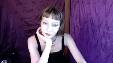 Alexa online show from June 2026 04:17:02 PM