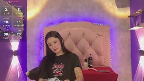 Alexa online show from June 2026 10:29:01 AM