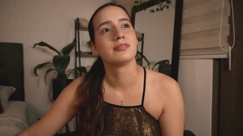 alexajhonsonof online show from January 2025 02:07:02 AM