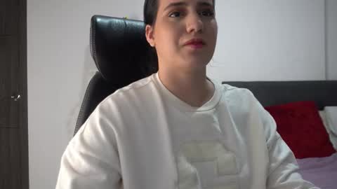 alexajhonsonof online show from February 2026 11:32:01 PM