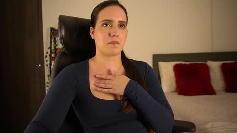 Snapshot of alexajhonsonof chatting on March 2026 02:06:01 AM alexajhonsonof online show from March 2026 02:06:01 AM