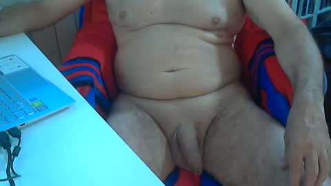 alexakoras online show from May 2026 08:51:02 AM