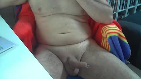 alexakoras online show from May 2026 05:54:02 PM