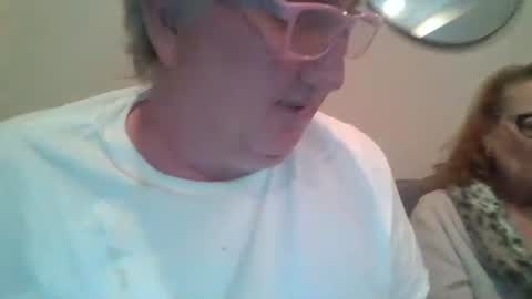 Alex online show from January 2025 11:39:01 AM