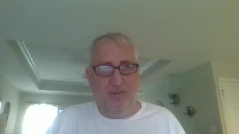 Alex online show from May 2026 07:41:02 PM