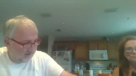Alex online show from June 2026 11:53:01 AM