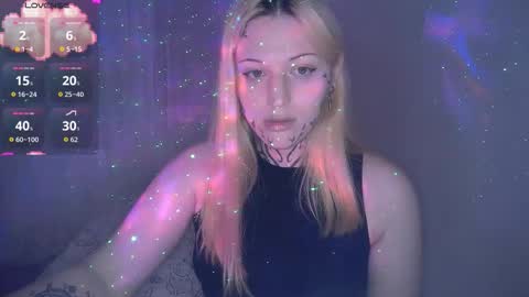 Snapshot of alexalarose chatting on December 2025 01:02:01 AM alexalarose online show from December 2025 01:02:01 AM