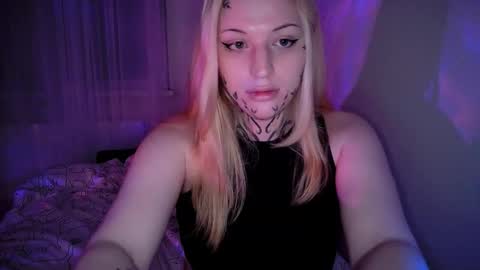Snapshot of alexalarose chatting on January 2026 10:00:02 PM alexalarose online show from January 2026 10:00:02 PM