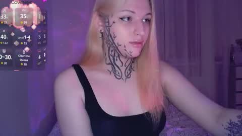 Snapshot of alexalarose chatting on January 2026 05:17:01 PM alexalarose online show from January 2026 05:17:01 PM