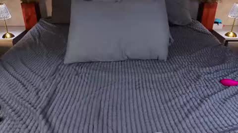 ALEXA online show from July 2026 06:47:02 AM