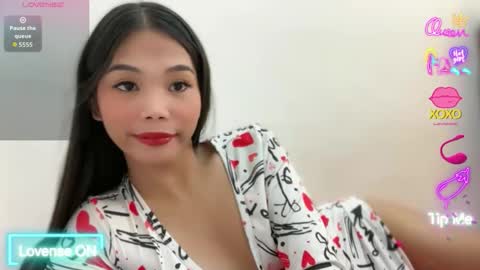 alexa online show from May 2026 12:15:01 AM