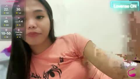 alexa online show from May 2026 11:07:02 AM