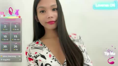 alexa online show from May 2026 12:28:02 AM