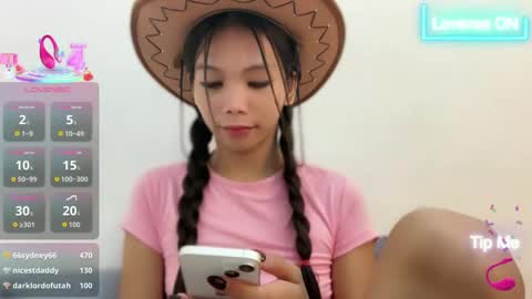 alexa online show from May 2026 12:34:01 PM