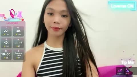alexa online show from May 2026 08:44:02 AM