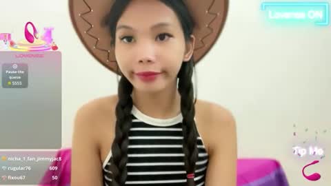 alexa online show from May 2026 10:36:01 AM