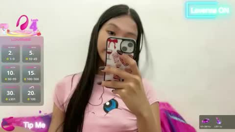 alexa online show from May 2026 01:56:01 AM