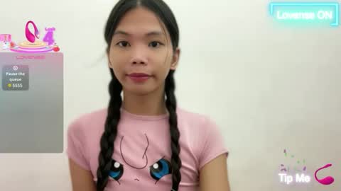 alexa online show from May 2026 06:42:01 AM