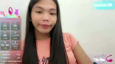 alexa online show from May 2026 04:29:01 AM