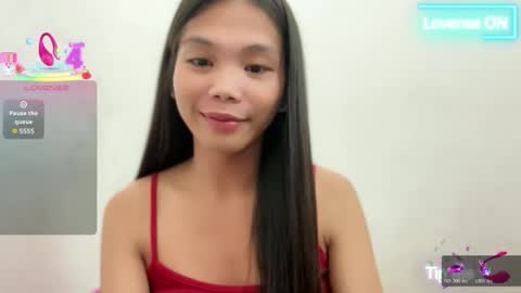 alexa online show from May 2026 01:21:01 AM