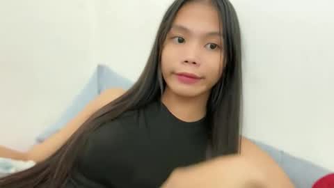alexa online show from May 2026 07:11:02 PM