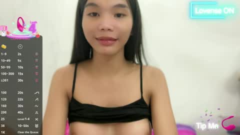 alexa online show from June 2026 04:15:02 AM